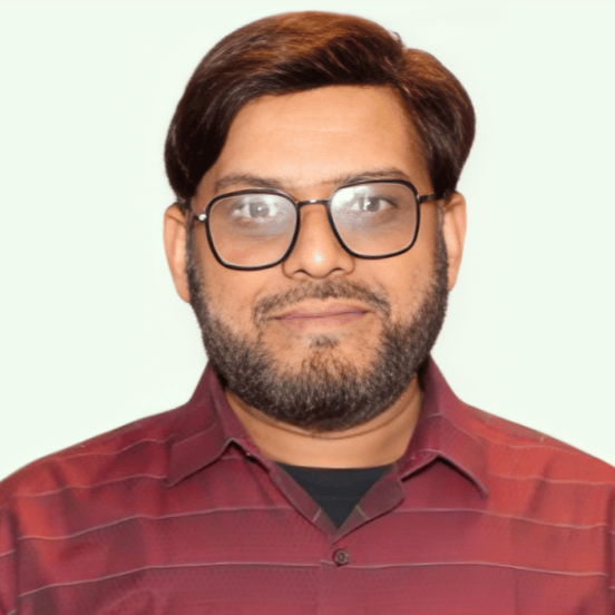 Md. Motiur Rahman